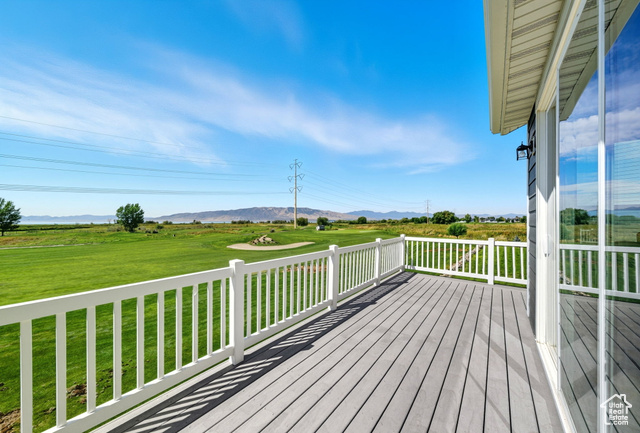 Photo 54 for MLS #2111666 at 2139 W 980 South