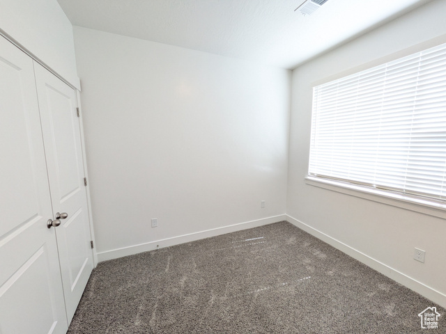 Photo 23 for MLS #2111668 at 139 E 550 North #B302
