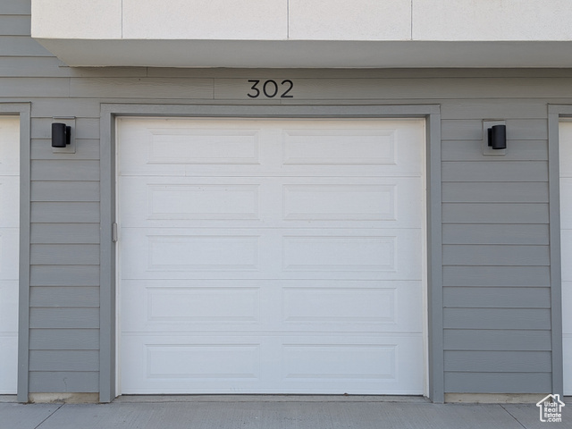 Photo 26 for MLS #2111668 at 139 E 550 North #B302