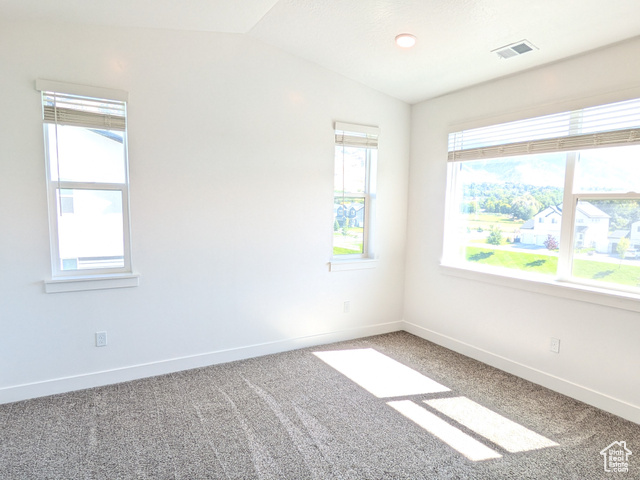 Photo 11 for MLS #2111668 at 139 E 550 North #B302