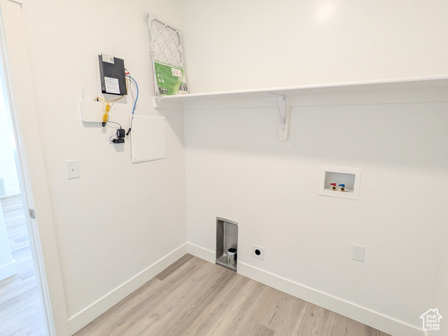 Photo 24 for MLS #2111668 at 139 E 550 North #B302