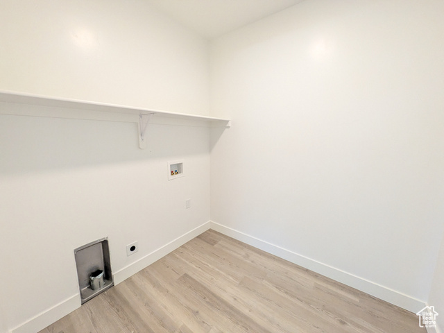 Photo 25 for MLS #2111668 at 139 E 550 North #B302