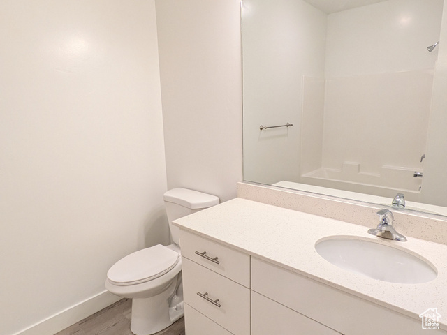 Photo 22 for MLS #2111668 at 139 E 550 North #B302