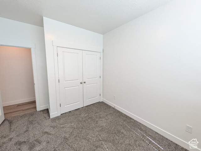 Photo 19 for MLS #2111668 at 139 E 550 North #B302