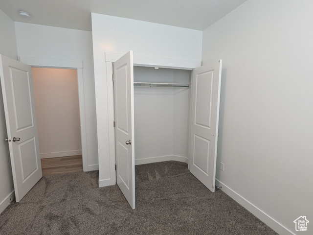 Photo 18 for MLS #2111668 at 139 E 550 North #B302