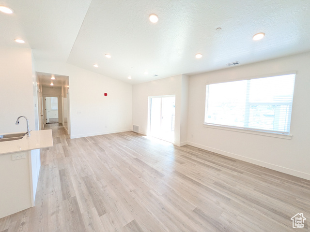 Photo 7 for MLS #2111668 at 139 E 550 North #B302