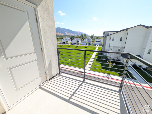Photo 8 for MLS #2111668 at 139 E 550 North #B302