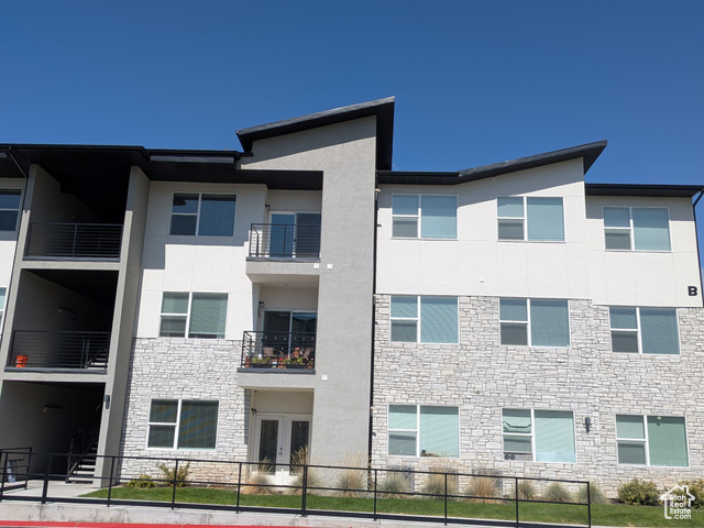 139 E 550 N #B 302, Providence UT 84332