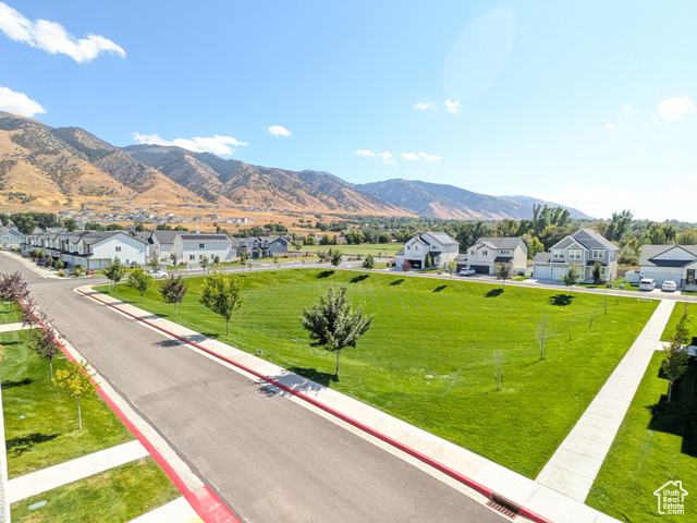 Photo 10 for MLS #2111668 at 139 E 550 North #B302