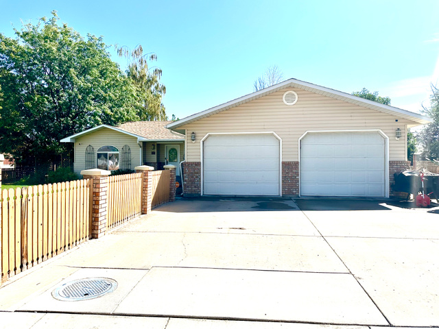 Photo 29 for MLS #2111671 at 242 N 1200 West