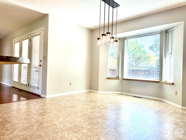 Photo 8 for MLS #2111671 at 242 N 1200 West