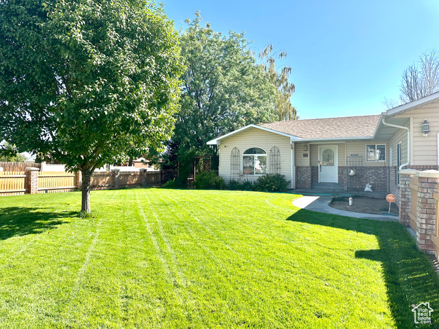 Photo 28 for MLS #2111671 at 242 N 1200 West