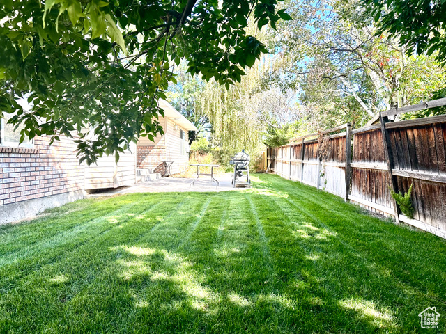 Photo 22 for MLS #2111671 at 242 N 1200 West