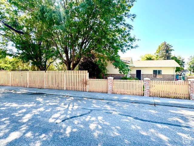 Photo 26 for MLS #2111671 at 242 N 1200 West