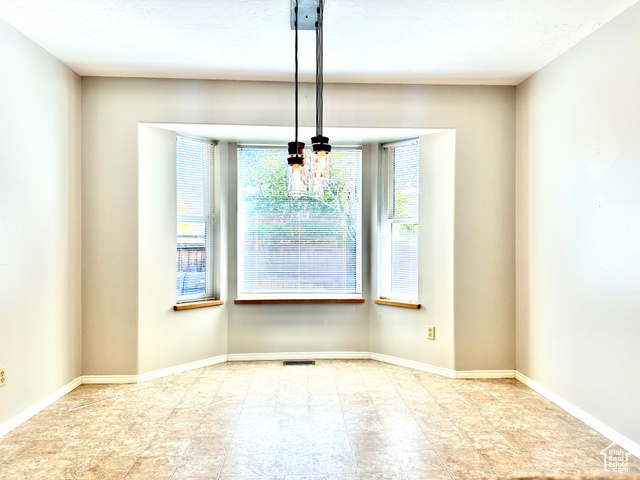 Photo 7 for MLS #2111671 at 242 N 1200 West