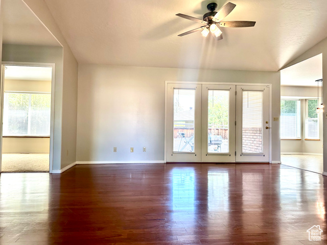 Photo 3 for MLS #2111671 at 242 N 1200 West