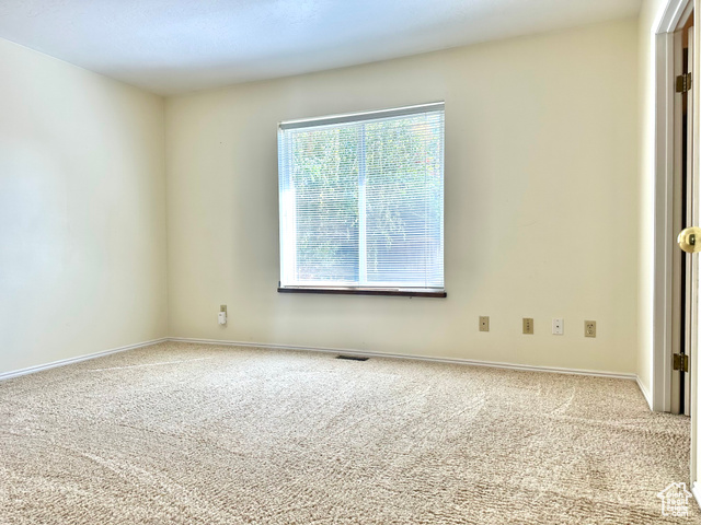 Photo 18 for MLS #2111671 at 242 N 1200 West
