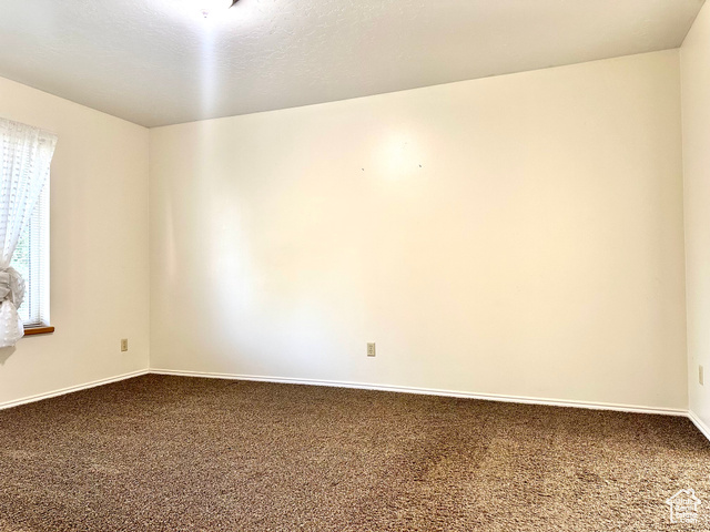 Photo 14 for MLS #2111671 at 242 N 1200 West
