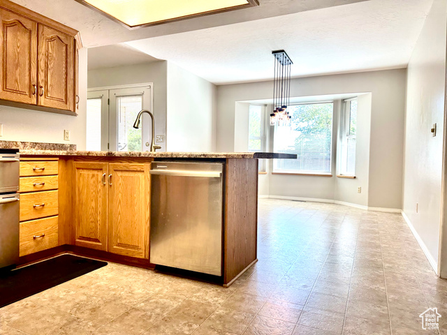 Photo 11 for MLS #2111671 at 242 N 1200 West