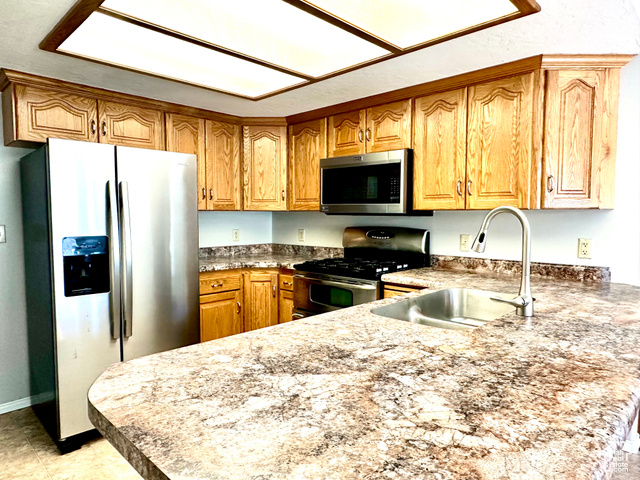 Photo 10 for MLS #2111671 at 242 N 1200 West