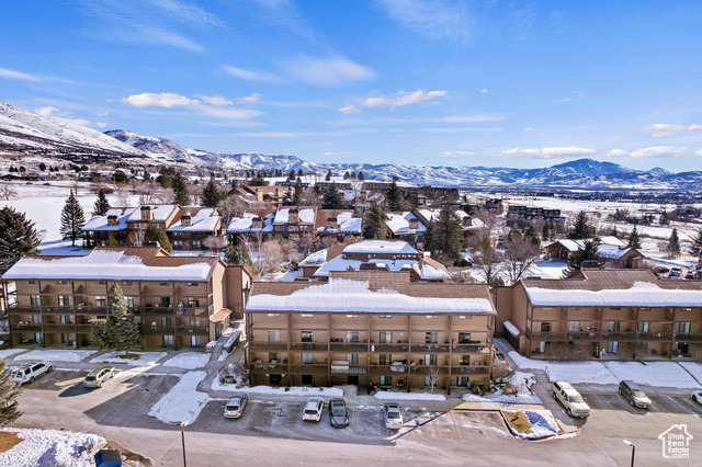 Photo 24 for MLS #2111673 at 3615 N Wolf Lodge Dr #608