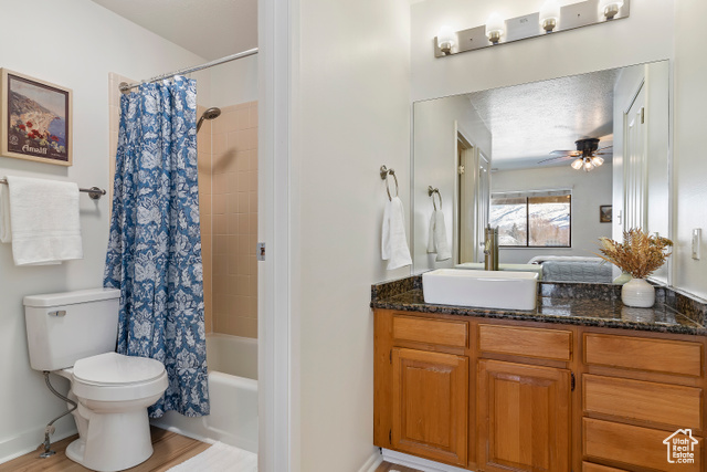 Photo 14 for MLS #2111673 at 3615 N Wolf Lodge Dr #608
