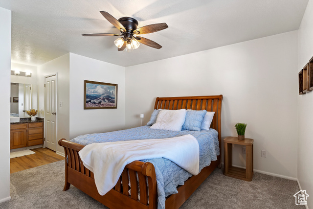 Photo 12 for MLS #2111673 at 3615 N Wolf Lodge Dr #608