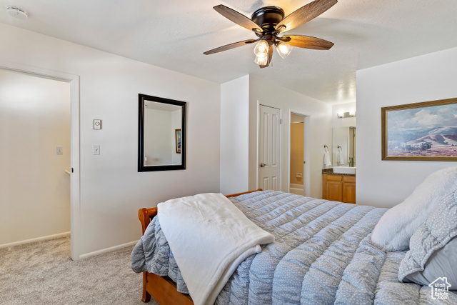 Photo 13 for MLS #2111673 at 3615 N Wolf Lodge Dr #608