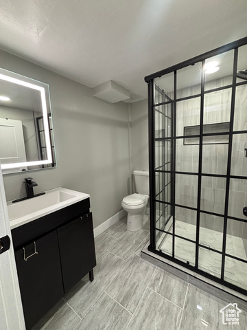 Photo 18 for MLS #2111675 at 5730 S Utahna Dr