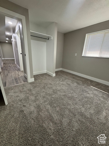 Photo 15 for MLS #2111675 at 5730 S Utahna Dr