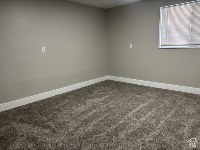 Photo 16 for MLS #2111675 at 5730 S Utahna Dr