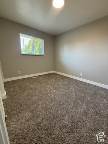 Photo 14 for MLS #2111675 at 5730 S Utahna Dr