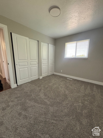 Photo 13 for MLS #2111675 at 5730 S Utahna Dr