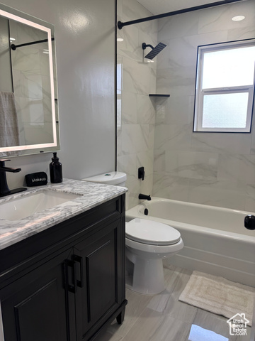 Photo 9 for MLS #2111675 at 5730 S Utahna Dr