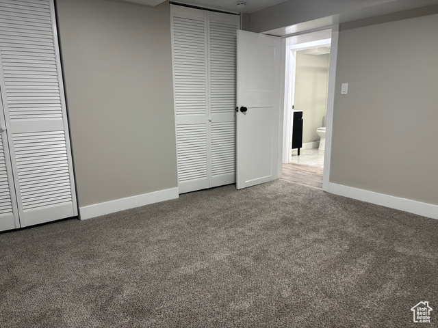 Photo 17 for MLS #2111675 at 5730 S Utahna Dr