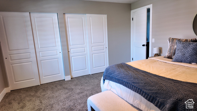 Photo 12 for MLS #2111675 at 5730 S Utahna Dr