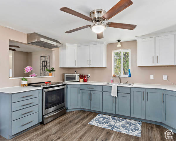 79 S LINCOLN AVE, American Fork UT 84003