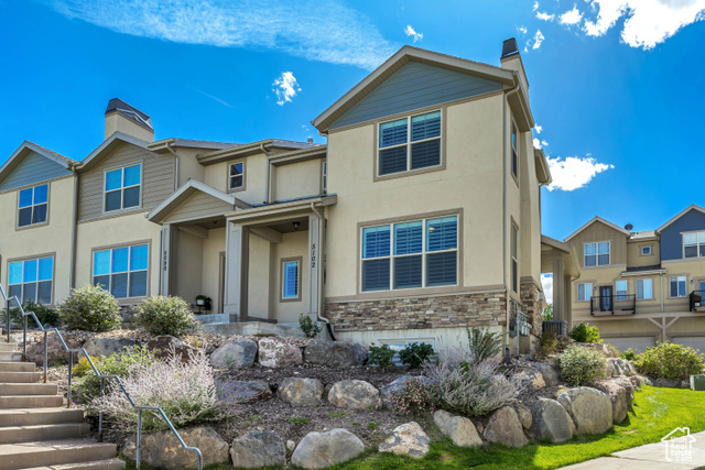 5102 W VALMONT WAY, Herriman UT 84096
