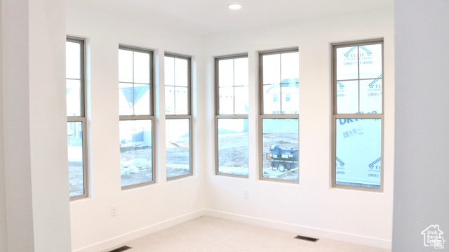 Photo 7 for MLS #2111688 at 7083 W Bluefin Dr #139