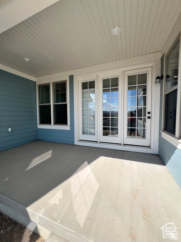 Photo 21 for MLS #2111688 at 7083 W Bluefin Dr #139