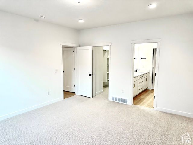 Photo 13 for MLS #2111688 at 7083 W Bluefin Dr #139