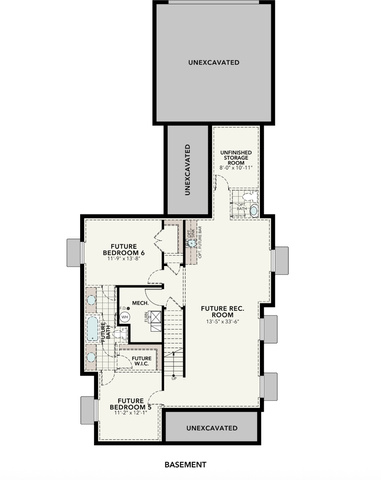 Photo 26 for MLS #2111688 at 7083 W Bluefin Dr #139