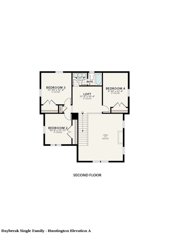 Photo 25 for MLS #2111688 at 7083 W Bluefin Dr #139