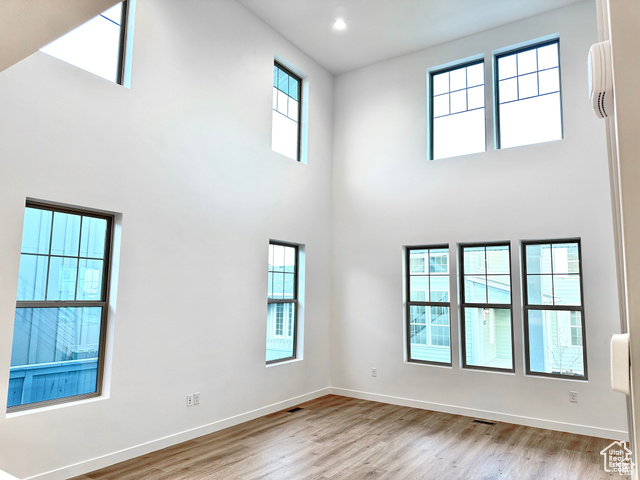 Photo 5 for MLS #2111688 at 7083 W Bluefin Dr #139