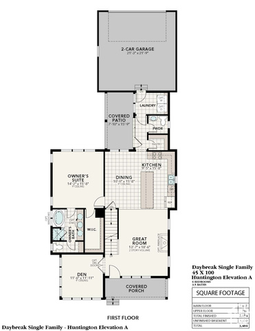 Photo 24 for MLS #2111688 at 7083 W Bluefin Dr #139