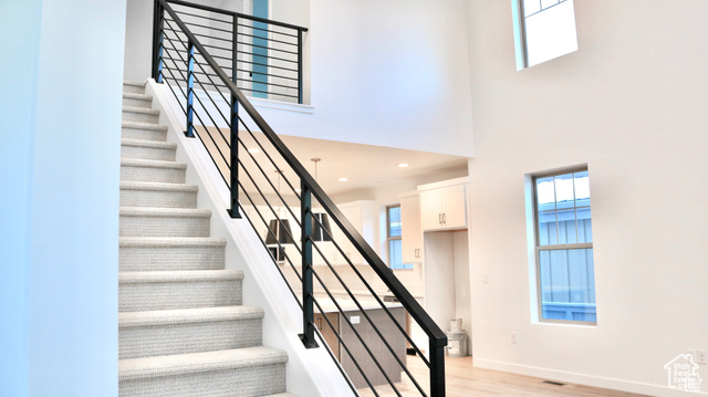 Photo 3 for MLS #2111688 at 7083 W Bluefin Dr #139