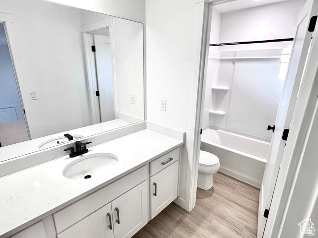 Photo 19 for MLS #2111688 at 7083 W Bluefin Dr #139