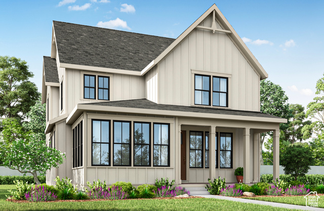 7083 W BLUEFIN DR #139, South Jordan UT 84009