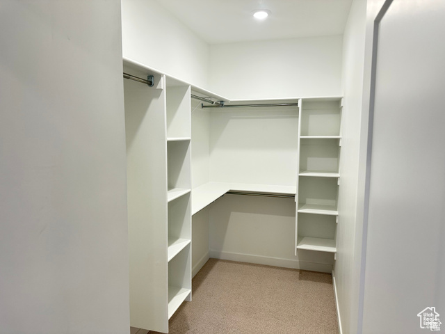 Photo 16 for MLS #2111688 at 7083 W Bluefin Dr #139