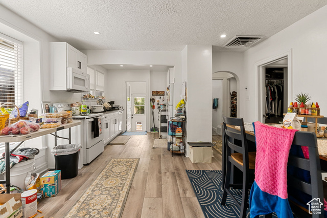 Photo 16 for MLS #2111689 at 270 S 100 East